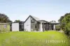 342 Melbourne Road, Blairgowrie, Vic 3942-Image