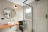 342 Melbourne Road, Blairgowrie, Vic 3942-Image