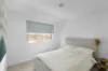 342 Melbourne Road, Blairgowrie, Vic 3942-Image