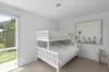 342 Melbourne Road, Blairgowrie, Vic 3942-Image