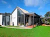 342 Melbourne Road, Blairgowrie, Vic 3942-Image
