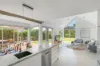 342 Melbourne Road, Blairgowrie, Vic 3942-Image