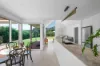 342 Melbourne Road, Blairgowrie, Vic 3942-Image