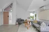 342 Melbourne Road, Blairgowrie, Vic 3942-Image