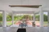 342 Melbourne Road, Blairgowrie, Vic 3942-Image