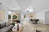 342 Melbourne Road, Blairgowrie, Vic 3942-Image