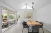 342 Melbourne Road, Blairgowrie, Vic 3942-Image