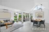 342 Melbourne Road, Blairgowrie, Vic 3942-Image