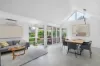 342 Melbourne Road, Blairgowrie, Vic 3942-Image