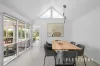 342 Melbourne Road, Blairgowrie, Vic 3942-Image