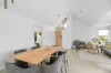 342 Melbourne Road, Blairgowrie, Vic 3942-Image