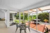 342 Melbourne Road, Blairgowrie, Vic 3942-Image