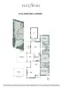 342 Melbourne Road, Blairgowrie, Vic 3942-Floorplan