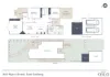 342 Myers Street, East Geelong, Vic 3219-Floorplan