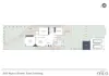 342 Myers Street, East Geelong, Vic 3219-Floorplan