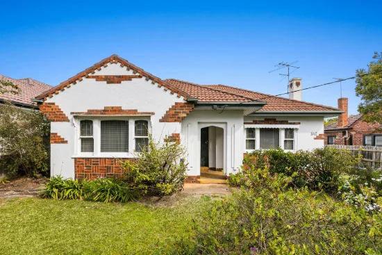 342 North Road, Brighton East, Vic 3187