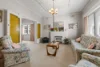 342 North Road, Brighton East, Vic 3187-Image