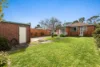 342 North Road, Brighton East, Vic 3187-Image