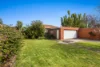 342 North Road, Brighton East, Vic 3187-Image