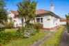 342 North Road, Brighton East, Vic 3187-Image