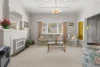342 North Road, Brighton East, Vic 3187-Image