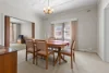 342 North Road, Brighton East, Vic 3187-Image