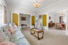 342 North Road, Brighton East, Vic 3187-Image