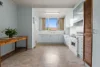 342 North Road, Brighton East, Vic 3187-Image