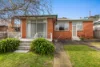 342 North Road, Brighton East, Vic 3187-Image