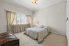 342 North Road, Brighton East, Vic 3187-Image