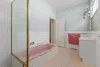 342 North Road, Brighton East, Vic 3187-Image