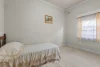 342 North Road, Brighton East, Vic 3187-Image