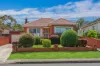 342 Northcliffe Drive, Lake Heights, NSW 2502