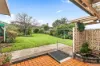 342 Northcliffe Drive, Lake Heights, NSW 2502-Image