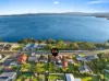 342 Northcliffe Drive, Lake Heights, NSW 2502-Image