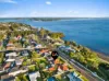 342 Northcliffe Drive, Lake Heights, NSW 2502-Image