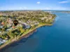 342 Northcliffe Drive, Lake Heights, NSW 2502-Image