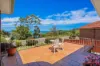 342 Northcliffe Drive, Lake Heights, NSW 2502-Image