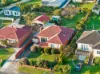 342 Northcliffe Drive, Lake Heights, NSW 2502-Image