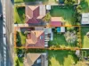 342 Northcliffe Drive, Lake Heights, NSW 2502-Image