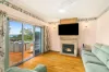 342 Northcliffe Drive, Lake Heights, NSW 2502-Image