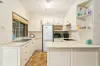342 Northcliffe Drive, Lake Heights, NSW 2502-Image