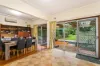 342 Northcliffe Drive, Lake Heights, NSW 2502-Image