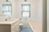 342 Northcliffe Drive, Lake Heights, NSW 2502-Image