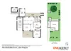 342 Northcliffe Drive, Lake Heights, NSW 2502-Floorplan