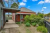 342 Old Maitland Road, Cessnock, NSW 2325