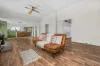 342 Old Maitland Road, Cessnock, NSW 2325-Image