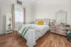 342 Old Maitland Road, Cessnock, NSW 2325-Image