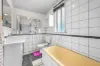 342 Old Maitland Road, Cessnock, NSW 2325-Image