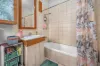 342 Old Maitland Road, Cessnock, NSW 2325-Image